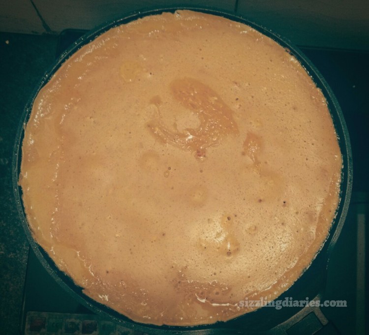 IMG_20170516_114643_wm