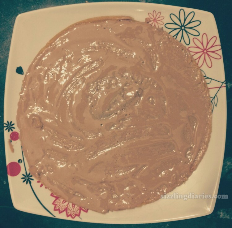 IMG_20170516_114904_wm