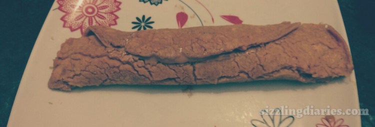 IMG_20170516_115034_wm