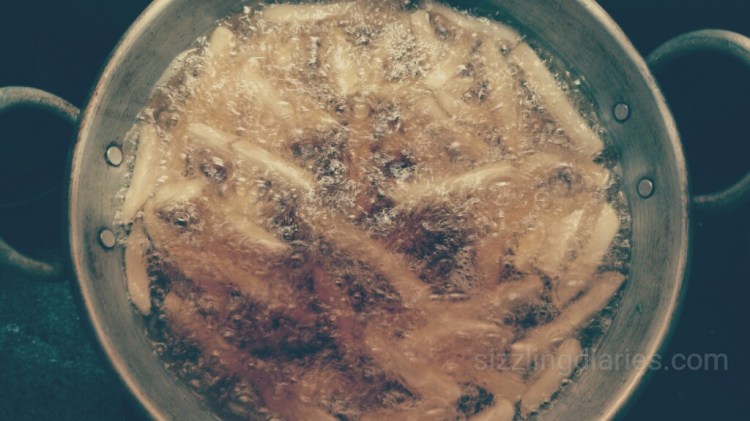 IMG_20170528_104839_wm