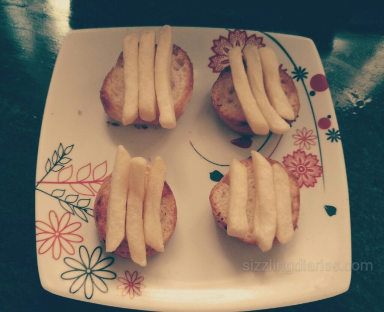 IMG_20170528_105454_wm