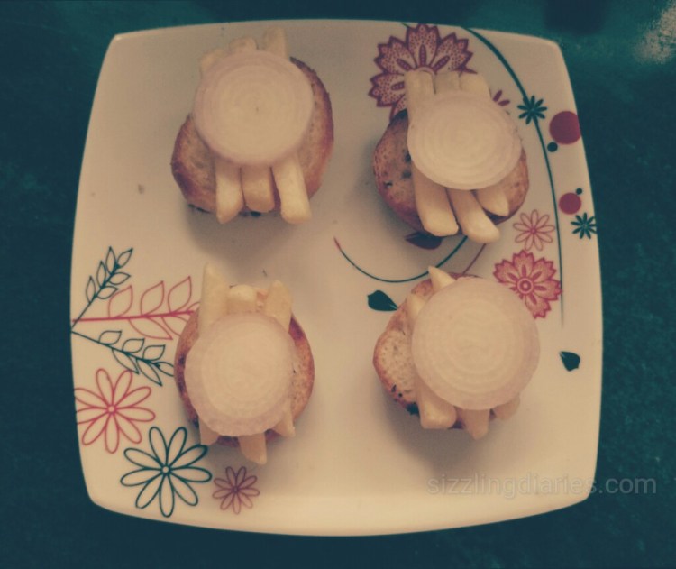 IMG_20170528_105602_wm