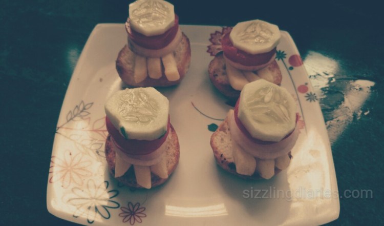 IMG_20170528_105728_wm