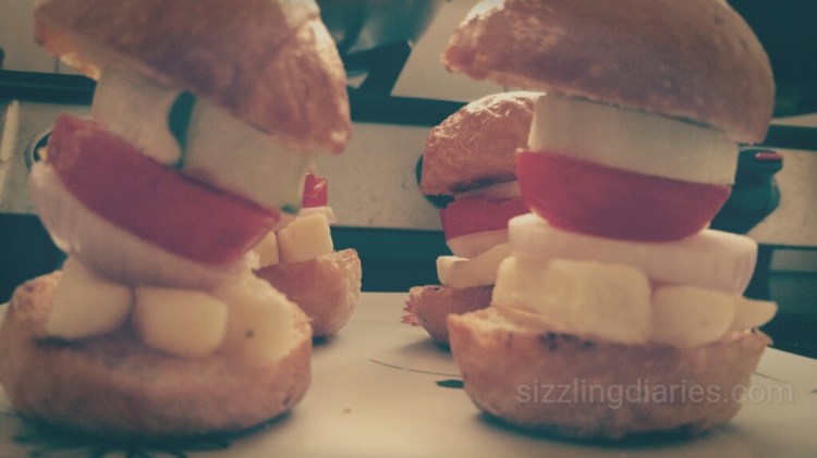 IMG_20170528_110017_wm