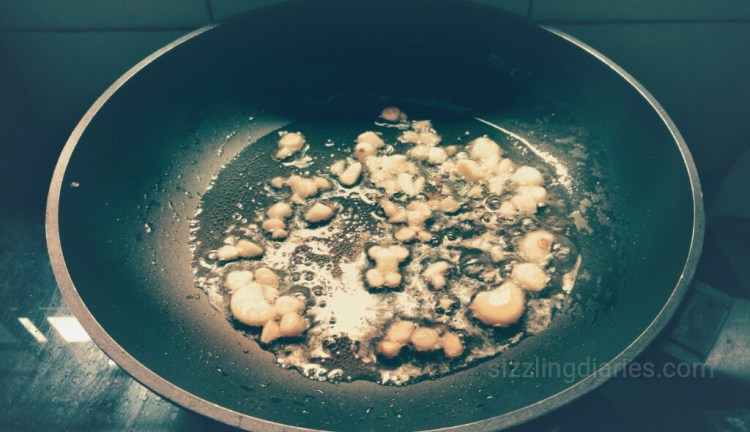 IMG_20170528_110508_wm