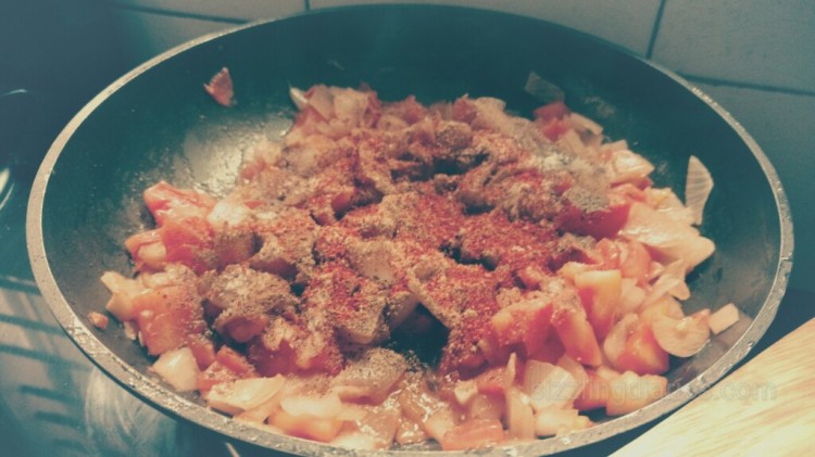 IMG_20170528_110723_wm