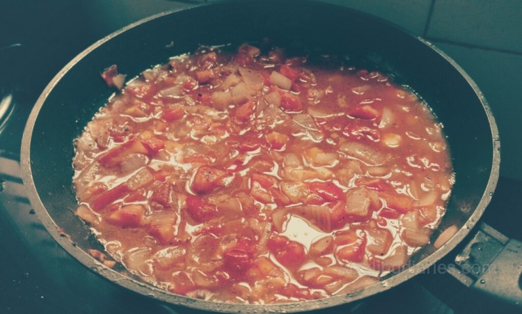 IMG_20170528_110855_wm