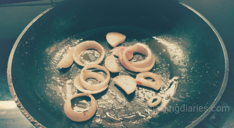 IMG_20170529_131313_wm