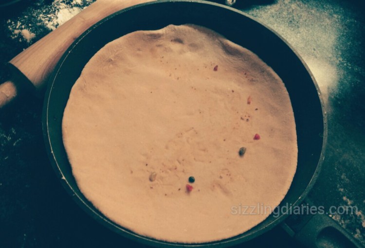 IMG_20170529_131408_wm