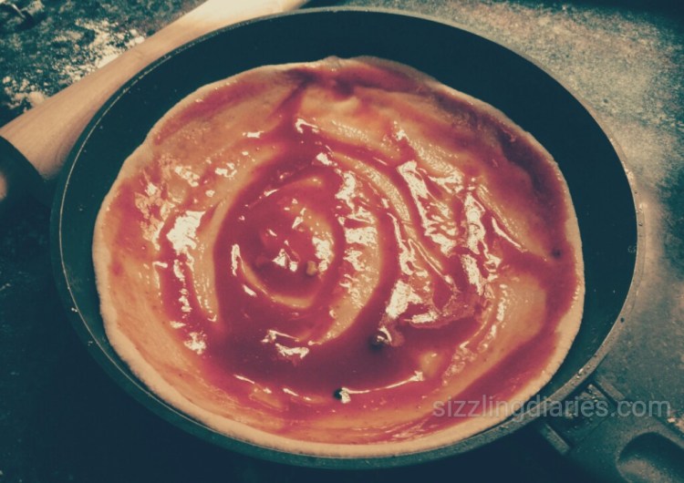 IMG_20170529_131510_wm