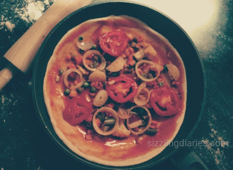 IMG_20170529_131714_wm