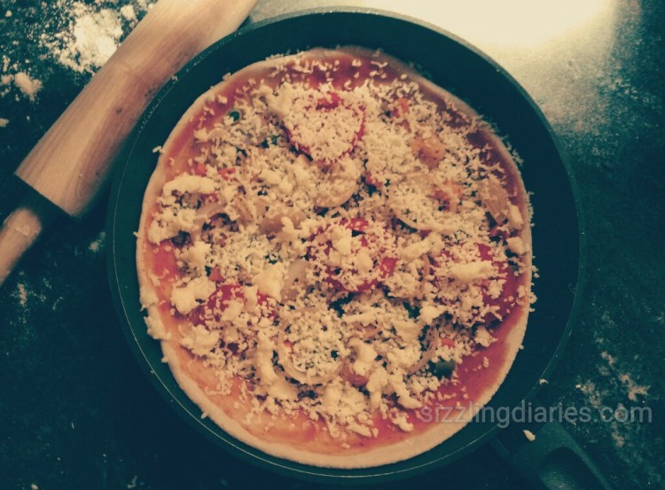 IMG_20170529_131828_wm