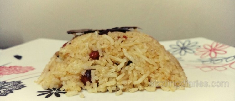 IMG_20170602_001232_wm