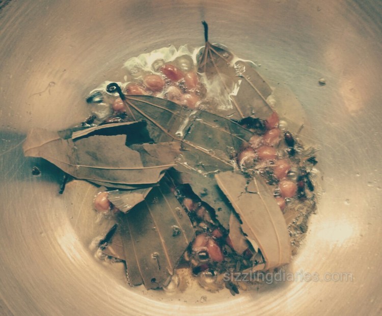 IMG_20170602_001444_wm