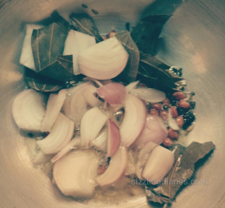 IMG_20170602_001623_wm