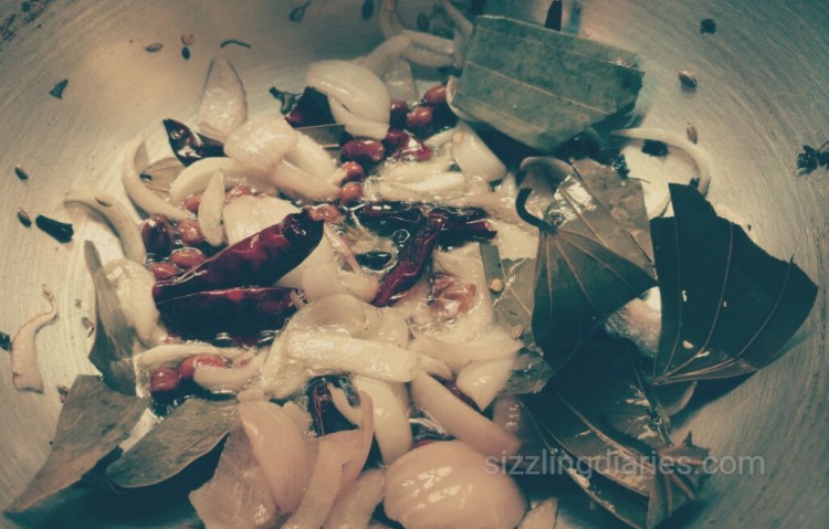 IMG_20170602_001903_wm