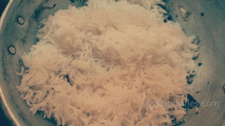 IMG_20170602_002021_wm