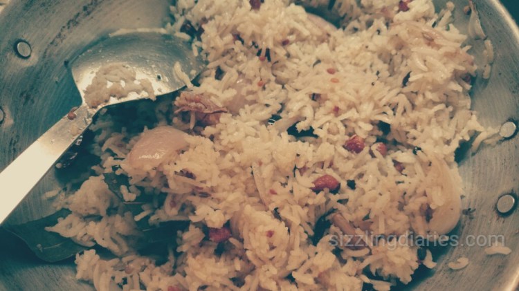 IMG_20170602_002510_wm