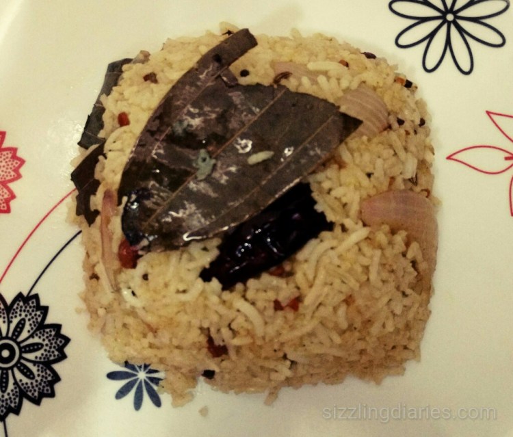 IMG_20170602_004200_wm