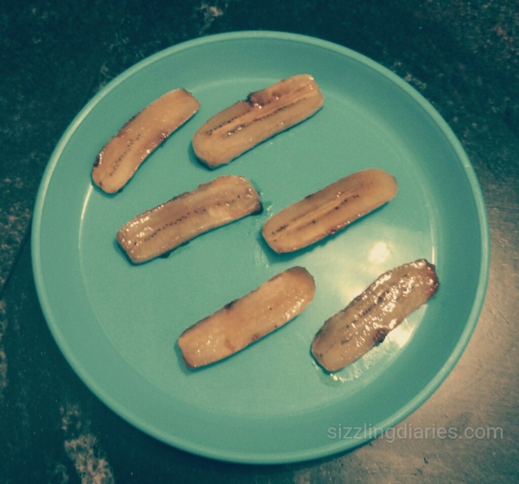 IMG_20170603_231005_wm