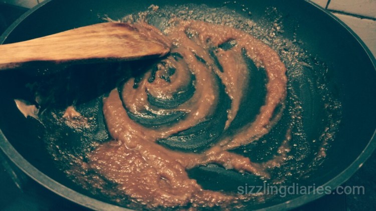 IMG_20170603_231057_wm