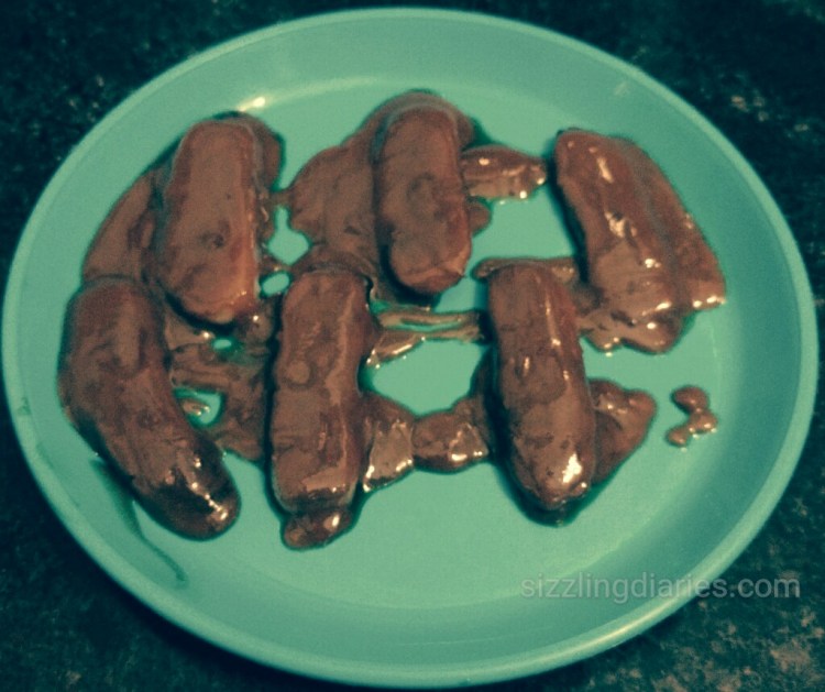 IMG_20170603_231225_wm