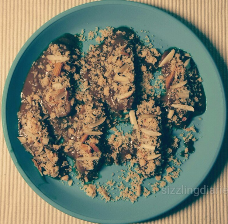 IMG_20170603_231448_wm