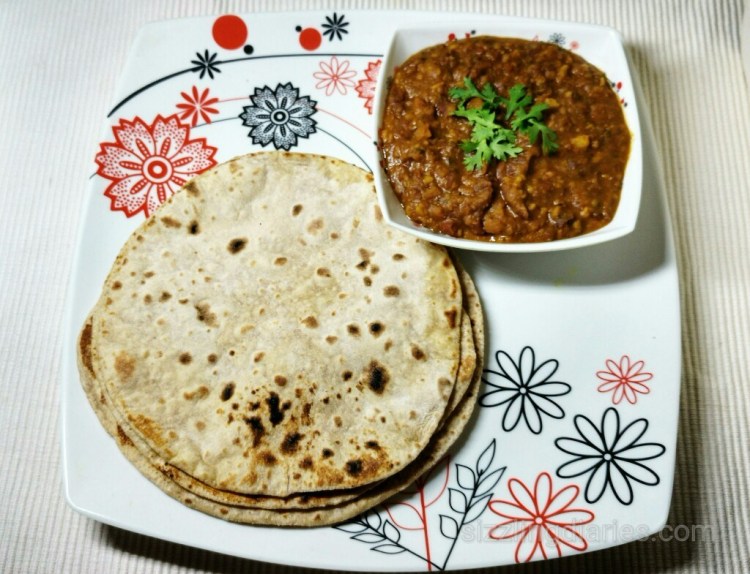 IMG_20170605_114827_wm