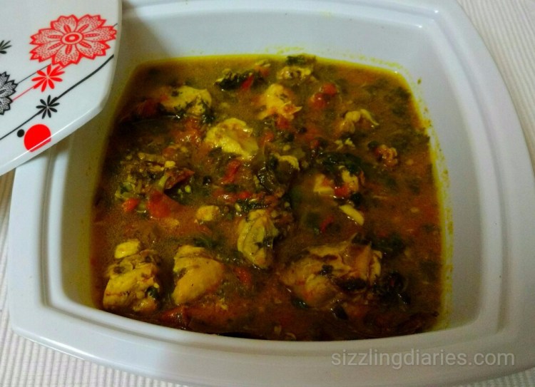 IMG_20170607_135414_wm