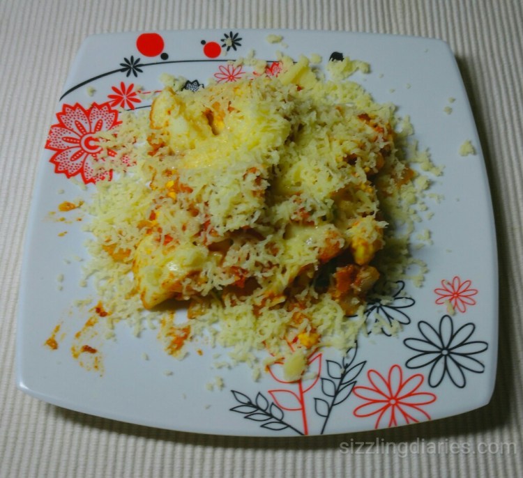 IMG_20170608_123557_wm