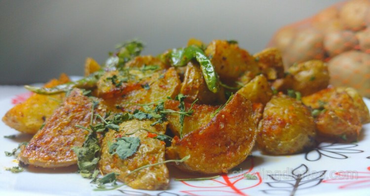 IMG_20170612_004753_wm