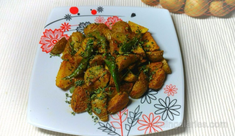 IMG_20170612_005338_wm