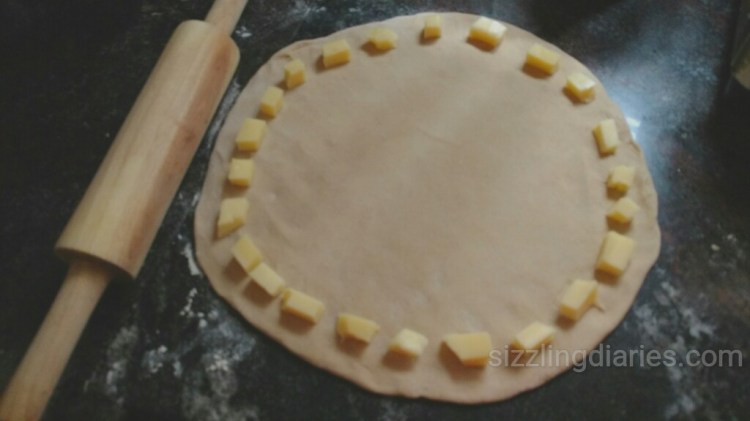 IMG_20170613_122102_wm