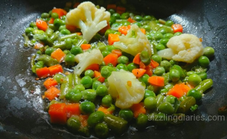 IMG_20170613_122201_wm