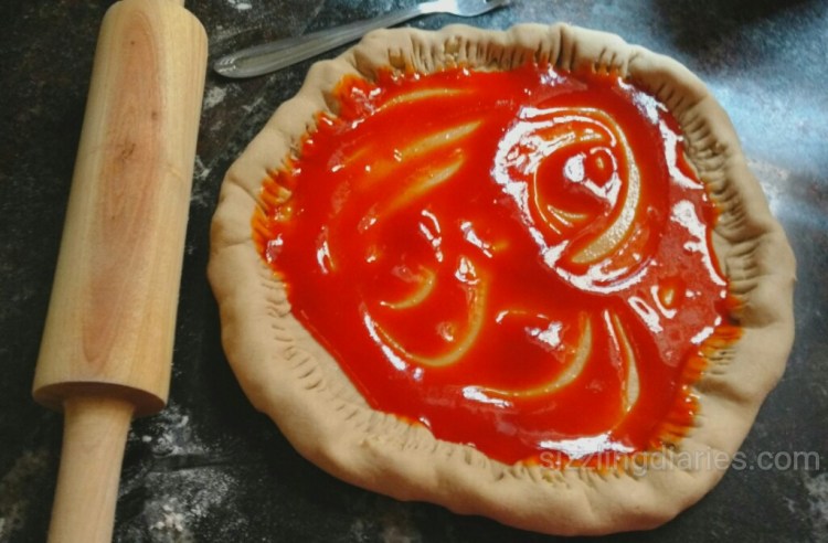 IMG_20170613_122314_wm