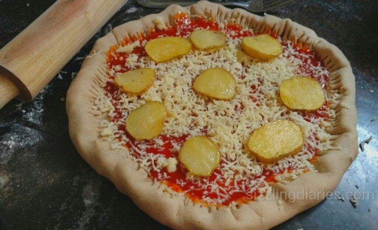 IMG_20170613_122352_wm