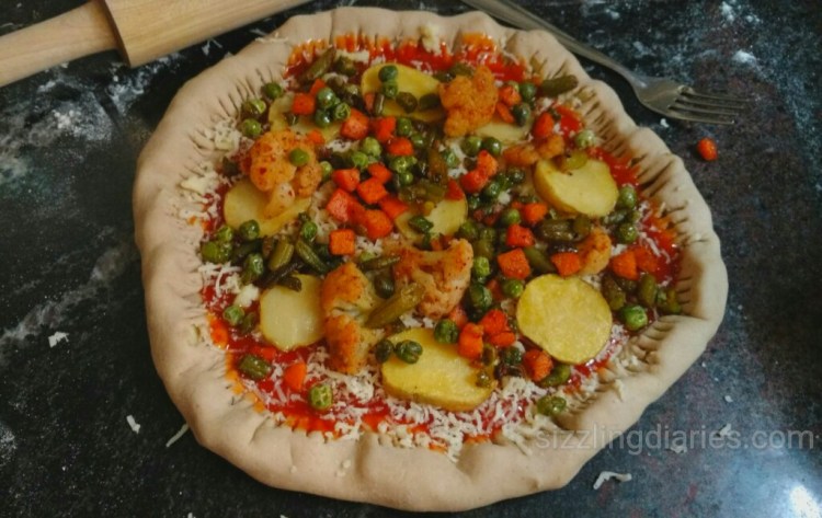 IMG_20170613_122448_wm