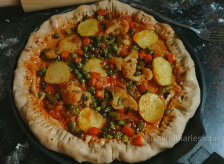 IMG_20170613_122600_wm