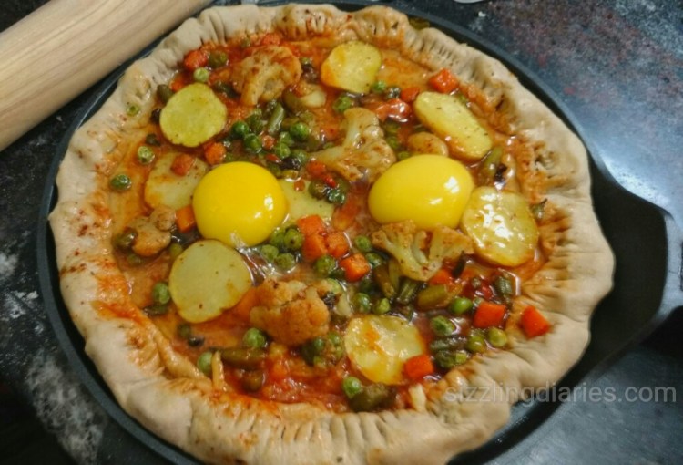 IMG_20170613_122656_wm