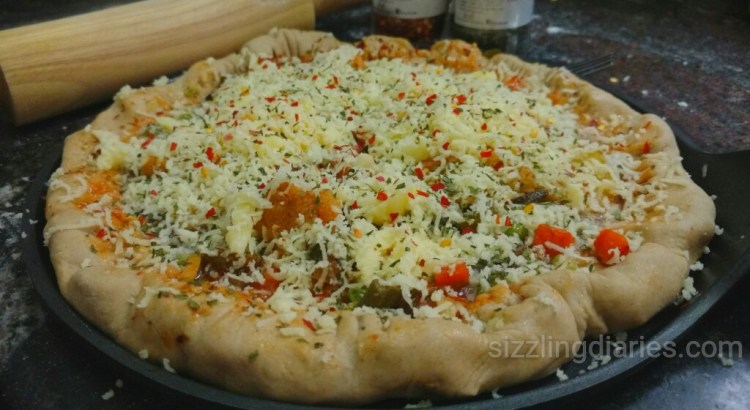 IMG_20170613_122825_wm