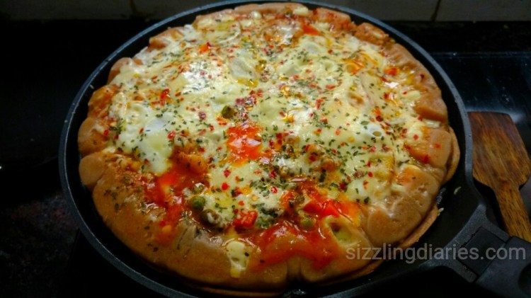 IMG_20170613_142658_wm