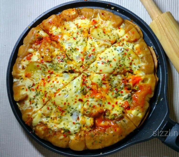 IMG_20170613_142752_wm