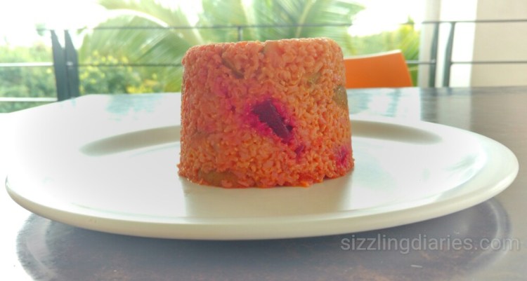 IMG_20170614_231542_wm