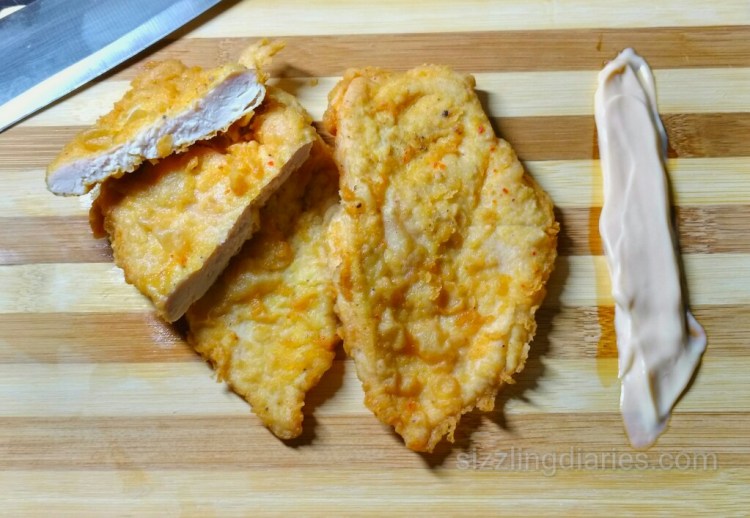 IMG_20170619_003933_wm