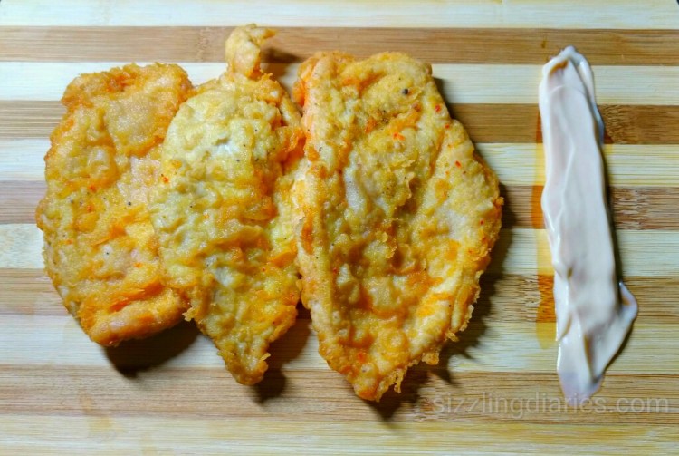 IMG_20170619_010506_wm