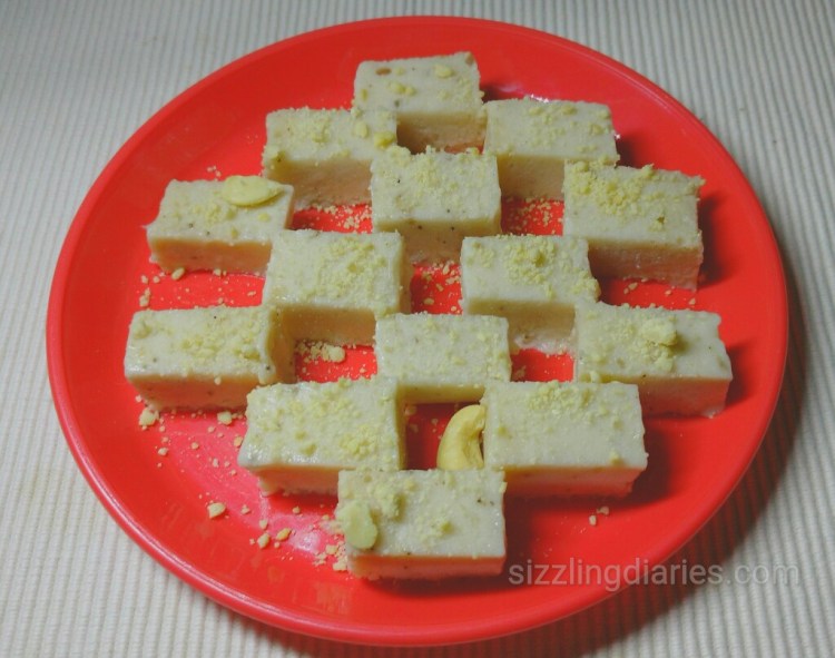 IMG_20170619_233341_wm