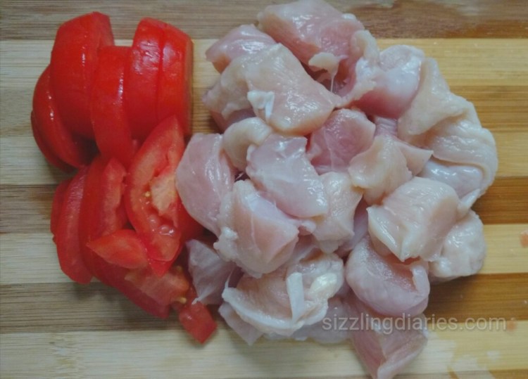 IMG_20170623_133126_wm