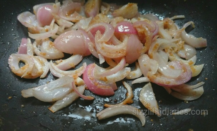 IMG_20170623_133248_wm