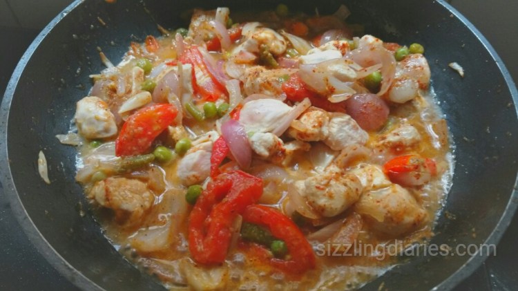 IMG_20170623_133803_wm