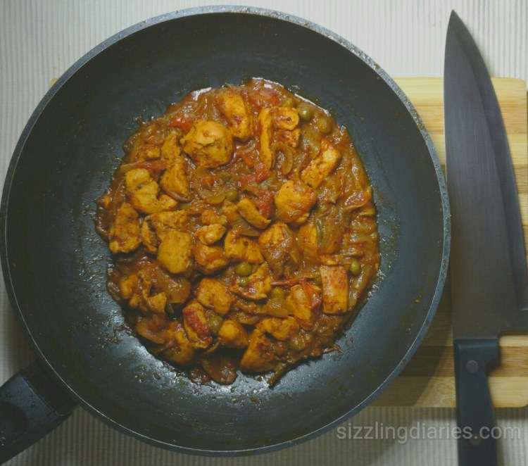 IMG_20170623_134221_wm